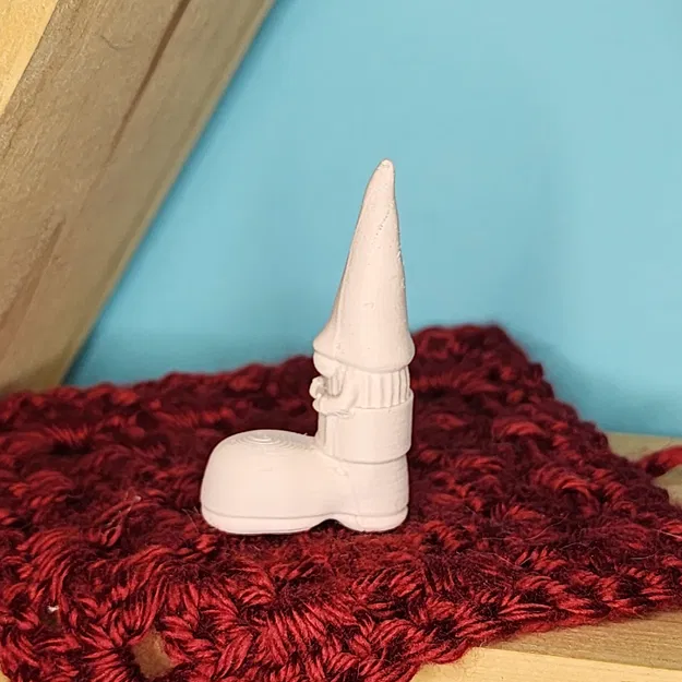 Ngày 20 - Chú Lùn Trong Ủng - Image 2