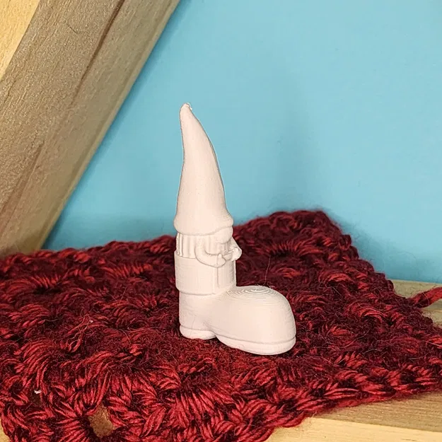 Ngày 20 - Chú Lùn Trong Ủng - Image 3