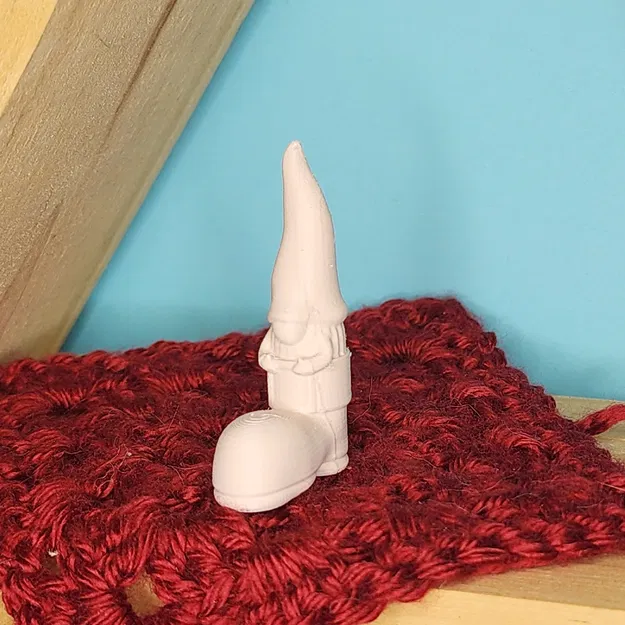 Ngày 20 - Chú Lùn Trong Ủng - Image 4