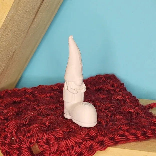 Ngày 20 - Chú Lùn Trong Ủng - Image 5