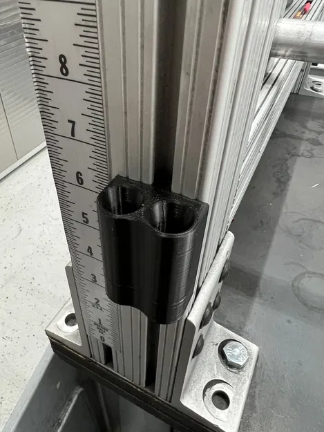 Kệ Đựng Bút Marker 8020 - Image 4