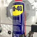 Chỗ Gắn Bình WD-40 300ML Lên HSW - Thumbnail 1