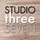 STUDIOthreeS_1549324