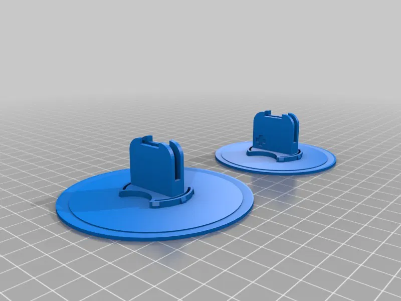 Nắp Đèn LED Lọ Mason v1 - Image 1