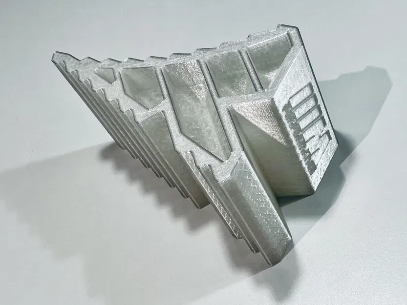 Chặn Bánh Xe BMW M Performance - Image 2