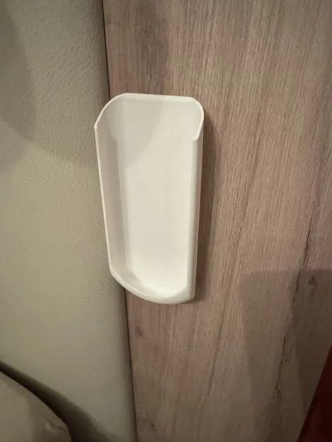 Giá đỡ remote Swissflex - Image 1