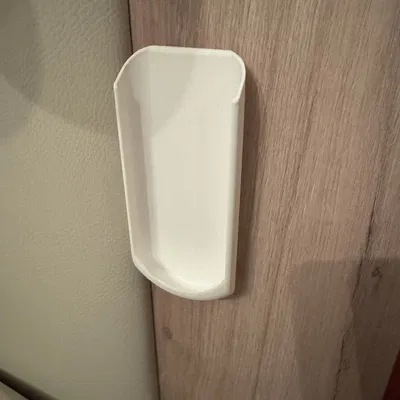 Giá đỡ remote Swissflex