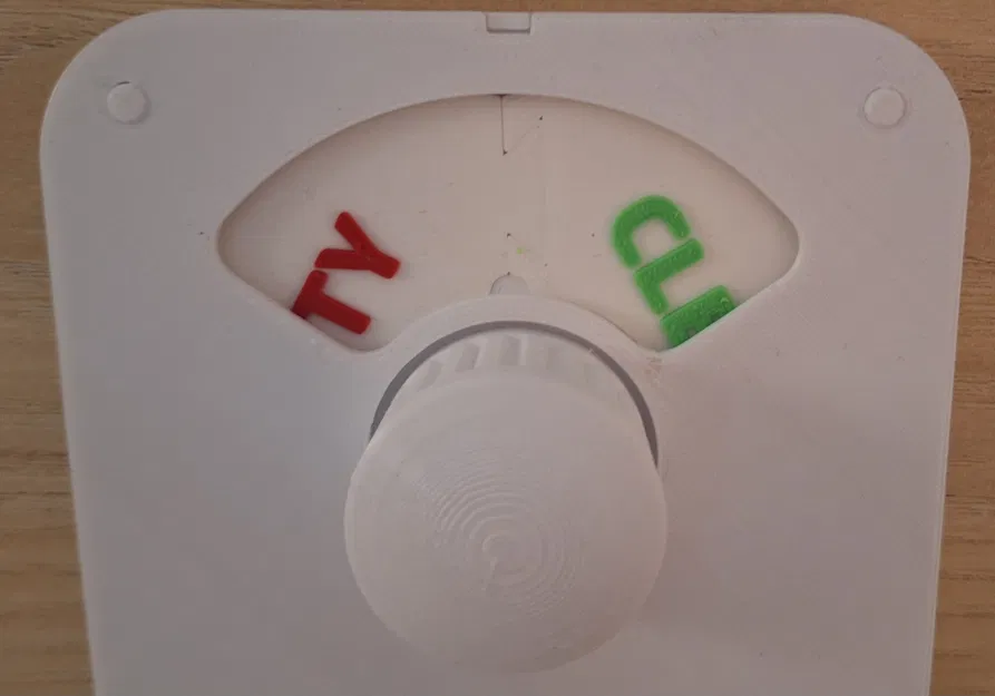 Con Lăn Đổi Trạng Thái Máy Rửa Chén - Image 2