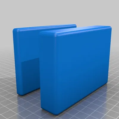 Cục Sạc Dự Phòng Không Dây