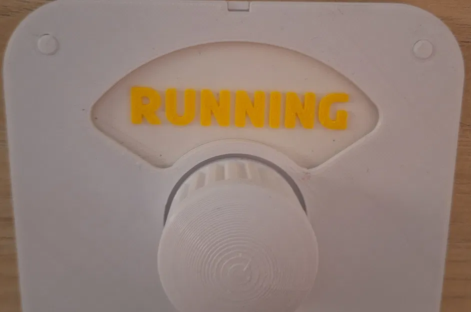 Con Lăn Đổi Trạng Thái Máy Rửa Chén - Image 3