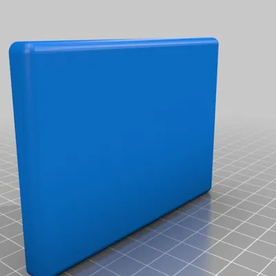 Cục Sạc Dự Phòng Không Dây