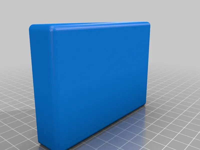 Cục Sạc Dự Phòng Không Dây - Image 3