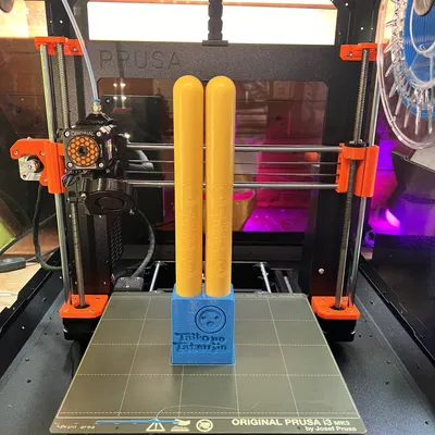 Đế Gắn Que Gõ Taiko no Tatsujin