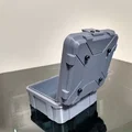 Hộp Đựng Cứng Cáp - Thumbnail 1