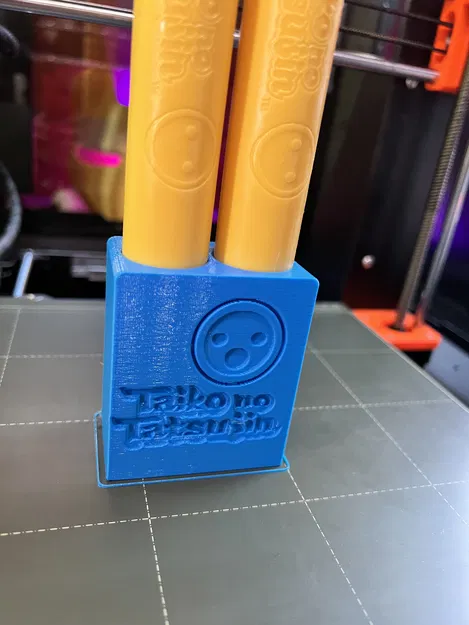 Đế Gắn Que Gõ Taiko no Tatsujin - Image 2