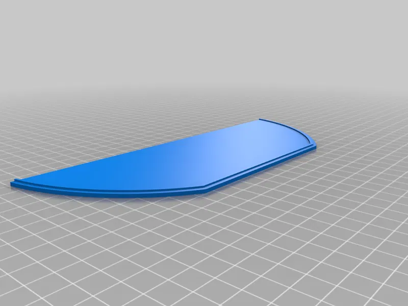 Chậu Cây Hình Tròn Hiện Đại - Image 3