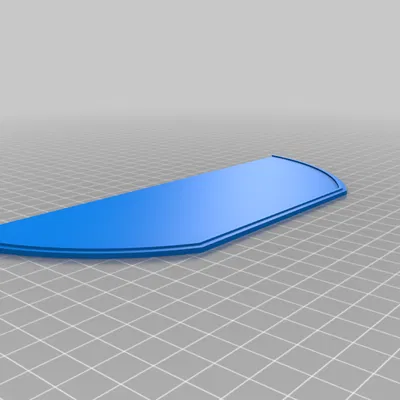 Chậu Cây Hình Tròn Hiện Đại