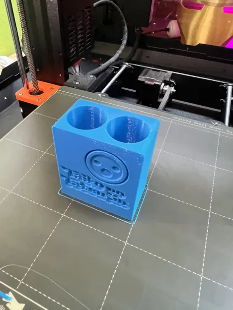 Đế Gắn Que Gõ Taiko no Tatsujin - Image 3