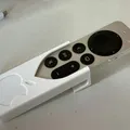 Giá đỡ remote Apple TV - Thumbnail 1