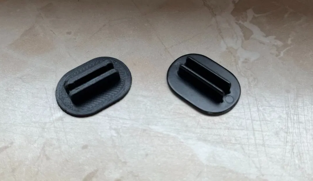 Chân Đế Cho Mô Hình Board Game - Image 2