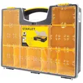 Khay Chèn Hộp Stanley 10 Ngăn Deep Pro (MTG) - Thumbnail 5