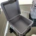 Hộp Đựng Cứng Cáp - Thumbnail 3