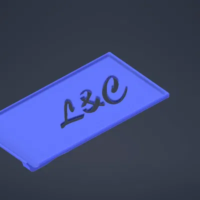 Giá Đỡ Điện Thoại Podložka Mobilu