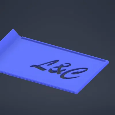 Giá Đỡ Điện Thoại Podložka Mobilu