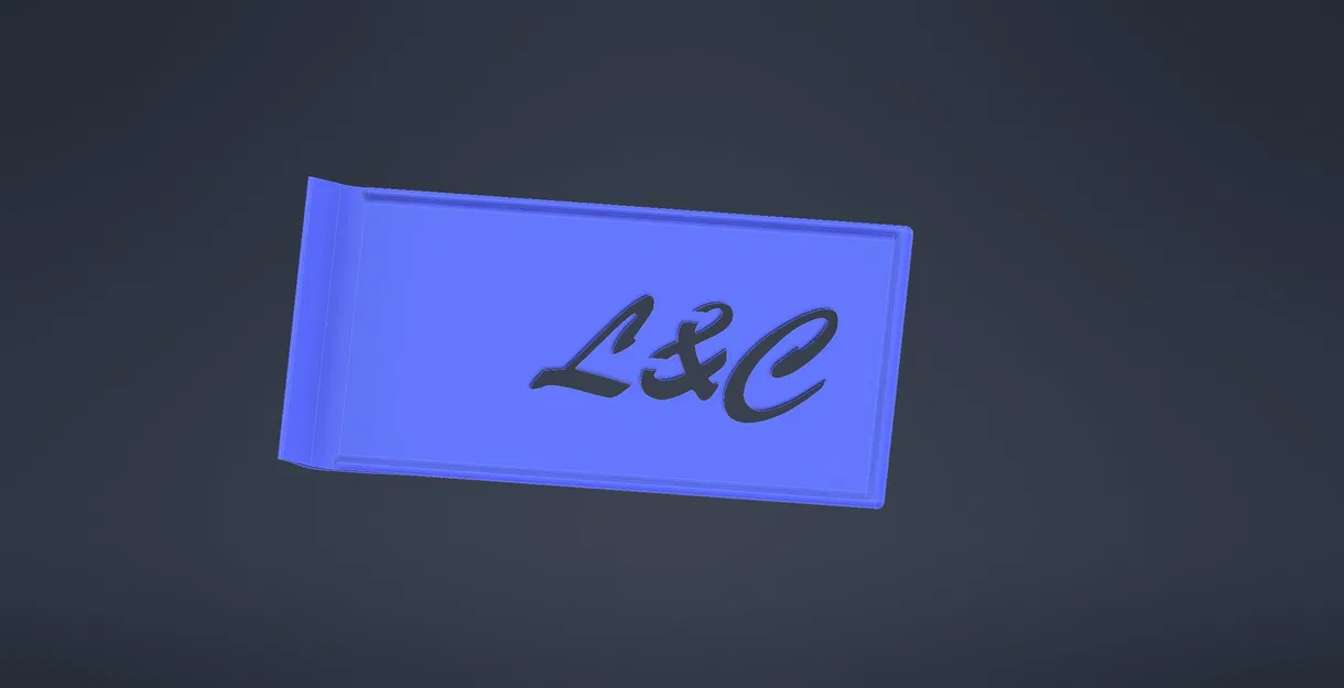 Giá Đỡ Điện Thoại Podložka Mobilu - Image 3