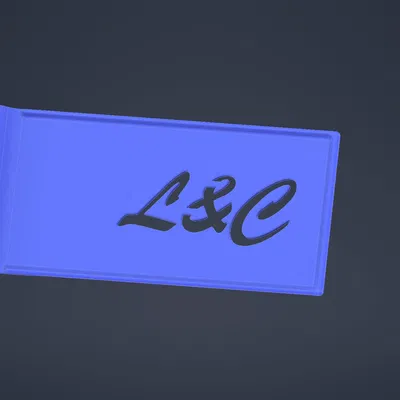 Giá Đỡ Điện Thoại Podložka Mobilu