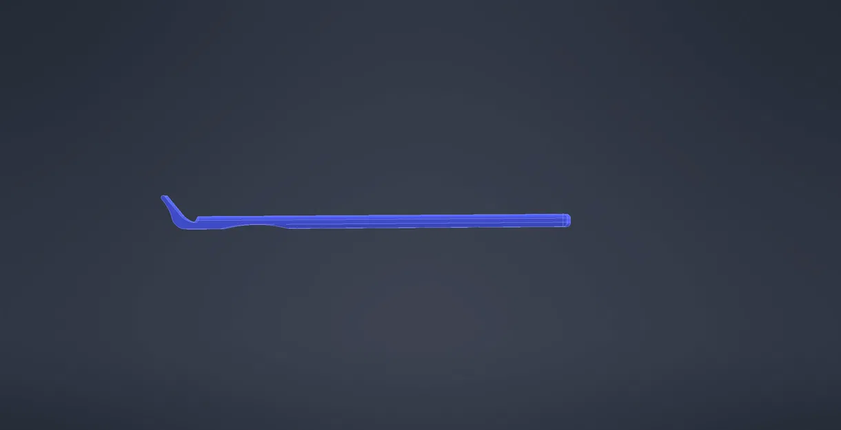 Giá Đỡ Điện Thoại Podložka Mobilu - Image 4