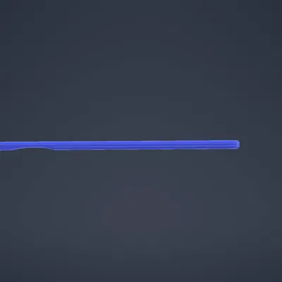 Giá Đỡ Điện Thoại Podložka Mobilu