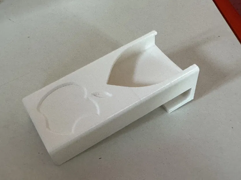 Giá đỡ remote Apple TV - Image 2