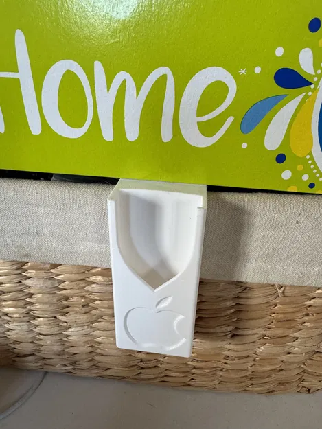 Giá đỡ remote Apple TV - Image 4