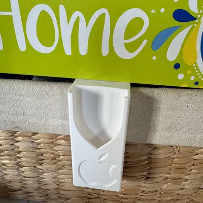 Giá đỡ remote Apple TV