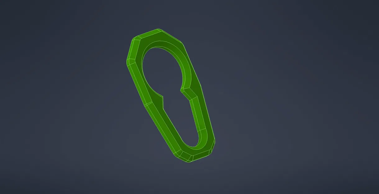 Móc Treo Khăn Tắm - Image 3