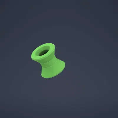 Móc Treo Khăn Tắm