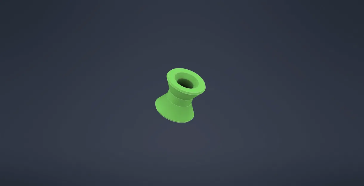 Móc Treo Khăn Tắm - Image 5