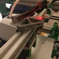 Hypercube Evolution RS - Ngàm E3D Voron_Design - Thumbnail 5