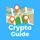 CryptoGuide_900370