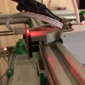 Hypercube Evolution RS - Ngàm E3D Voron_Design - Thumbnail 6