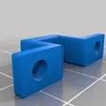 Hypercube Evolution RS - Ngàm E3D Voron_Design - Thumbnail 11