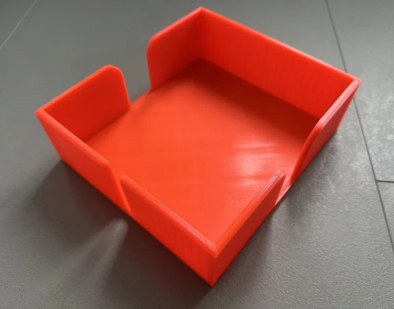 Hộp Đựng Túi Nâng Khí - Image 1