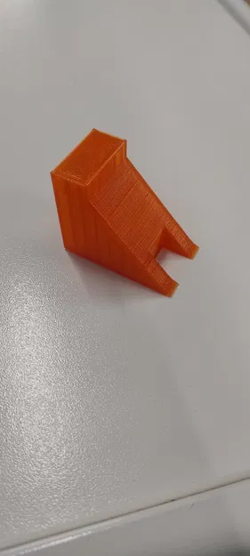 PIEZA 32 RAUL BELTRAN - Image 1