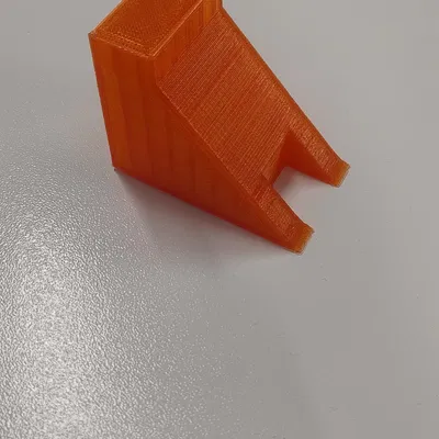 PIEZA 32 RAUL BELTRAN