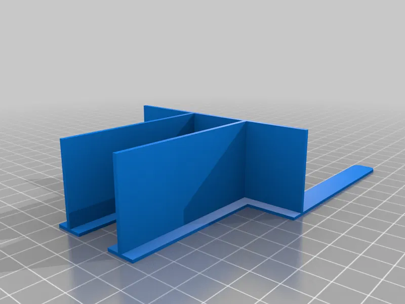 La Famiglia - Bộ Sắp Xếp - Image 3