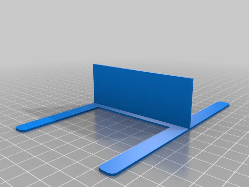 La Famiglia - Bộ Sắp Xếp - Image 7