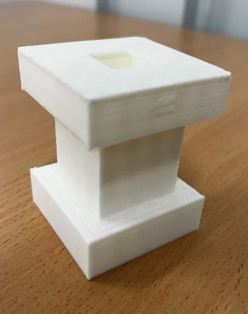 Mô hình Pieza 44 - Image 1