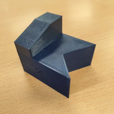 Izan Finestrat pieza 54