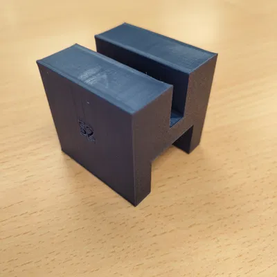 Izan Finestrat - Pieza 52